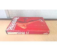 The Complete Book of Running