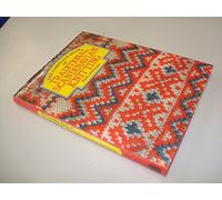 The Complete Book of Traditional Scandinavian Knitting