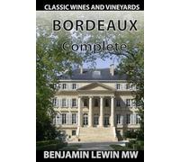 The Complete Bordeaux