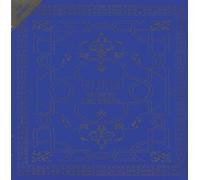 THE COMPLETE C.M.C. SESSIONS(2CD)