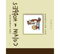 The complete Calvin & Hobbes. Ediz. illustrata. Vol. 5