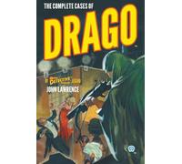 The Complete Cases of Drago