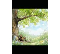 The Complete Chronicles of the Willhound Line: A Forest History of Memory, Acorns, and Avoidable Mistakes