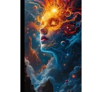 The Complete Codes: A Unified Philosophy for the Examined Life