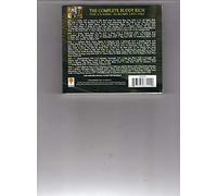 The Complete Collection: The Classic Albums, 1957-1962 [Slipcase]