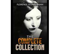 The complete collection (with the book «The power of the spoken word»)