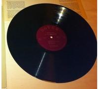 The Complete Early Band Works 1927-9