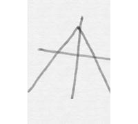 The Complete Fairyland