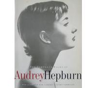 The Complete Films of Audrey Hepburn