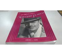 The Complete Films of William Powell