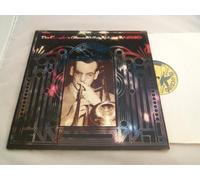 The Complete Glenn Miller, Vol. 4, 1940