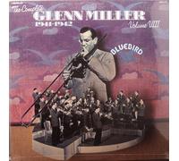 The Complete Glenn Miller Volume VIII 1941-1942