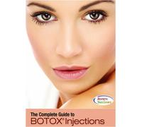 The Complete Guide to BOTOX Injections