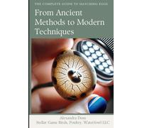 The Complete Guide to Hatching Eggs: From Ancient Methods to Modern Techniques