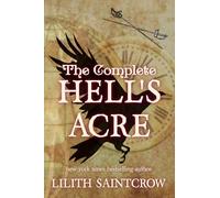 The Complete Hell's Acre