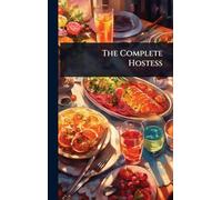 The Complete Hostess