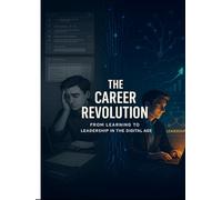 The Complete IT Career Readiness Pipeline: A Scientific Approach to IT Career Development