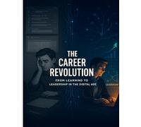 The Complete IT Career Readiness Pipeline: A Scientific Approach to IT Career Development