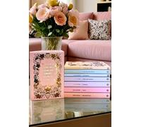 The Complete Jane Austen Collection