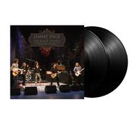The Complete Jones Beach Broadcast Vol. 1 - Jimmy Page & The Bl... (Vinile)