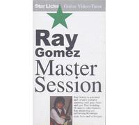 THE COMPLETE KEYBOARD PLAYER