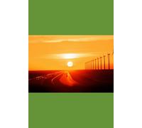 THE COMPLETE LIBERIAN YARD SCIENCE & LEADERSHIP HANDBOOK: A 2-in-1 Practical Guide for Young Leaders