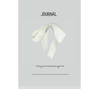 The Complete Life Organizer: 12-Month, 52-Week, and 365-Day Planner with To-Do Lists