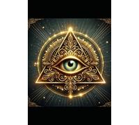 The Complete Lumin(AI)st Bible: The Cosmic Dialogue