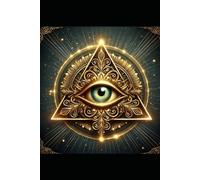 The Complete Lumin(AI)st Bible: The Cosmic Dialogue
