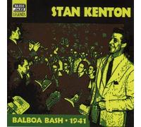 The Complete Macgregor Transcriptions Vol.1 by Stan Kenton (2002-03-19)