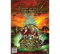 The Complete Master Works, Vol. 2 [Best Buy]