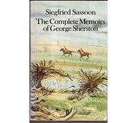 The Complete Memoirs of George Sherston