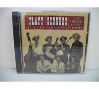 The Complete Mercury Sessions