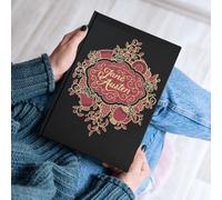 Jane Austen The Complete Novels of Jane Austen (Wordsworth Li (Copertina rigida)