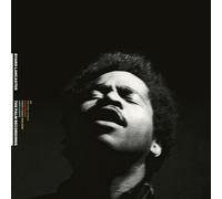 The Complete Palm Recordings 1973-1974 (7LP)