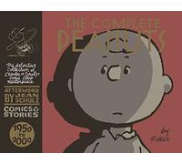 The Complete Peanuts 1950-2000: Volume 26 by Charles M. Schulz