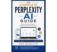 The Complete Perplexity AI Guide: Every Plan, Every Feature, and How to Use Correctly - Search, Deep Research, Spaces, Comet, and Model Council Explained