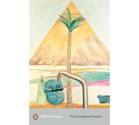 The Complete Poems