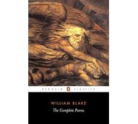 The Complete Poems