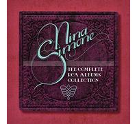 The Complete Rca Albums Collection