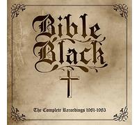 The Complete Recordings 1981-1983