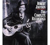 the complete recordings