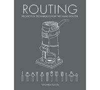 The Complete Router