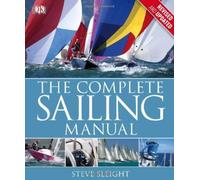 The Complete Sailing Manual