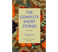 The Complete Short Stories: 4