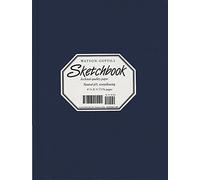 The Complete Short Stories Of Mark Twain