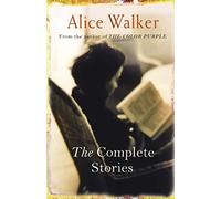 The Complete Stories