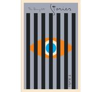 The Complete Stories