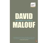 The Complete Stories: an Australian literary anthology