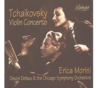 The Complete Victor Recordings